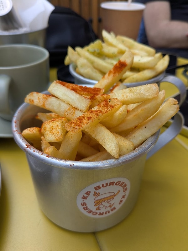 Lüks ve Pahalı Restoranların Masaya Geldiğinde Hayatı Sorgulatacak Göz Kanatan Sunumları 10 luks ve pahali restoranlarin masaya geldiginde hayati sorgulatacak goz kanatan sunumlari 9 papFcAFQ