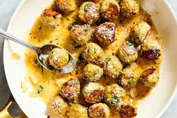 mayis ayina ozel sebzelerle philips cift hazneli airfryerda pisirebileceginiz 18 mevsimlik yemek tarifi 8 Nzy5NI8G