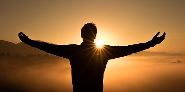 Mental Olarak Düzeliyoruz: 5 Mayıs İtibarıyla Bu Haftanın En Şanslı Burçları 1 mental olarak duzeliyoruz 5 mayis itibariyla bu haftanin en sansli burclari 0