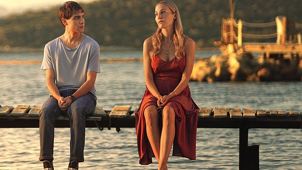 Meryem Uzerli Kimdir? Meryem Uzerli Kaç Yaşında ve Nereli? Evli mi, Kaç Çocuğu Var? 6 meryem uzerli kimdir meryem uzerli kac yasinda ve nereli evli mi kac cocugu var AIOOts6z
