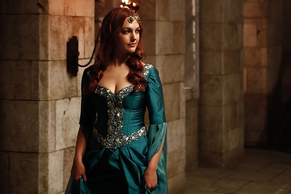 Meryem Uzerli Kimdir? Meryem Uzerli Kaç Yaşında ve Nereli? Evli mi, Kaç Çocuğu Var? 4 meryem uzerli kimdir meryem uzerli kac yasinda ve nereli evli mi kac cocugu var RF1s8akX