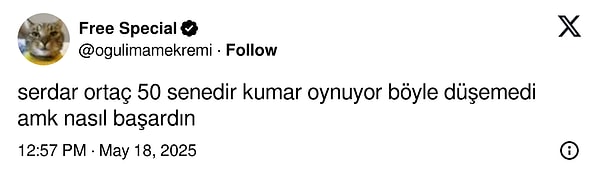 Mustafa Ceceli'nin Bir Mağaza Açılışında Şarkı Söylediği Anlar X Kullanıcılarının Diline Büyük Düştü! 13 mustafa cecelinin bir magaza acilisinda sarki soyledigi anlar x kullanicilarinin diline buyuk dustu 12 VsjGn6ws
