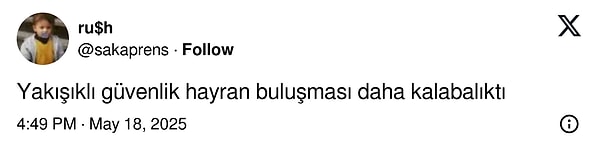 Mustafa Ceceli'nin Bir Mağaza Açılışında Şarkı Söylediği Anlar X Kullanıcılarının Diline Büyük Düştü! 15 mustafa cecelinin bir magaza acilisinda sarki soyledigi anlar x kullanicilarinin diline buyuk dustu 14 yra3Hdei
