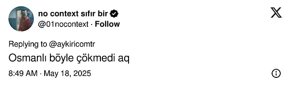 Mustafa Ceceli'nin Bir Mağaza Açılışında Şarkı Söylediği Anlar X Kullanıcılarının Diline Büyük Düştü! 3 mustafa cecelinin bir magaza acilisinda sarki soyledigi anlar x kullanicilarinin diline buyuk dustu 2 9ee5ONS6