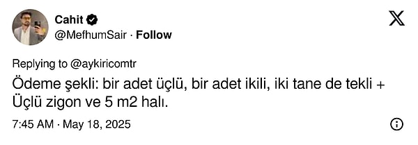 Mustafa Ceceli'nin Bir Mağaza Açılışında Şarkı Söylediği Anlar X Kullanıcılarının Diline Büyük Düştü! 4 mustafa cecelinin bir magaza acilisinda sarki soyledigi anlar x kullanicilarinin diline buyuk dustu 3
