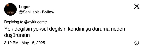 Mustafa Ceceli'nin Bir Mağaza Açılışında Şarkı Söylediği Anlar X Kullanıcılarının Diline Büyük Düştü! 6 mustafa cecelinin bir magaza acilisinda sarki soyledigi anlar x kullanicilarinin diline buyuk dustu 5 1We4lHOU