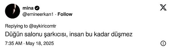 Mustafa Ceceli'nin Bir Mağaza Açılışında Şarkı Söylediği Anlar X Kullanıcılarının Diline Büyük Düştü! 8 mustafa cecelinin bir magaza acilisinda sarki soyledigi anlar x kullanicilarinin diline buyuk dustu 7 tZ4MzzS4