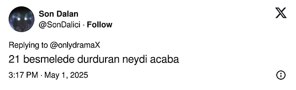 "Ne Dilersem Gerçekleşiyor" Diyen Mika Raun'un "Meditasyon Piramidi" Goygoycuların Diline Fena Düştü! 12 ne dilersem gerceklesiyor diyen mika raunun meditasyon piramidi goygoycularin diline fena dustu 11 a45H4bIF
