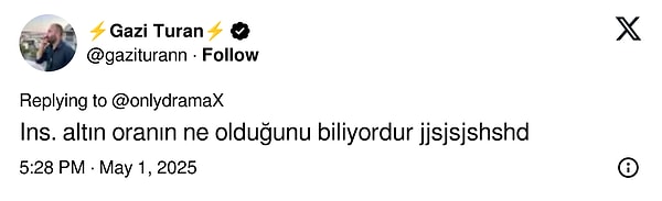 "Ne Dilersem Gerçekleşiyor" Diyen Mika Raun'un "Meditasyon Piramidi" Goygoycuların Diline Fena Düştü! 14 ne dilersem gerceklesiyor diyen mika raunun meditasyon piramidi goygoycularin diline fena dustu 13 GtzqUBdC