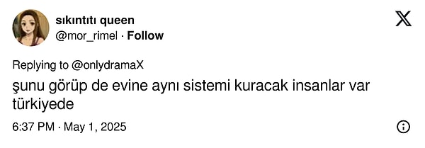 "Ne Dilersem Gerçekleşiyor" Diyen Mika Raun'un "Meditasyon Piramidi" Goygoycuların Diline Fena Düştü! 15 ne dilersem gerceklesiyor diyen mika raunun meditasyon piramidi goygoycularin diline fena dustu 14 X8VfNgtr
