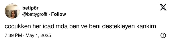 "Ne Dilersem Gerçekleşiyor" Diyen Mika Raun'un "Meditasyon Piramidi" Goygoycuların Diline Fena Düştü! 4 ne dilersem gerceklesiyor diyen mika raunun meditasyon piramidi goygoycularin diline fena dustu 3 qNE4qdKQ