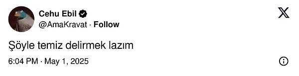 "Ne Dilersem Gerçekleşiyor" Diyen Mika Raun'un "Meditasyon Piramidi" Goygoycuların Diline Fena Düştü! 5 ne dilersem gerceklesiyor diyen mika raunun meditasyon piramidi goygoycularin diline fena dustu 4 R4CvalMK