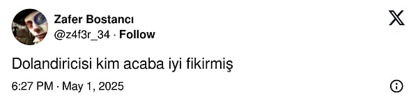 "Ne Dilersem Gerçekleşiyor" Diyen Mika Raun'un "Meditasyon Piramidi" Goygoycuların Diline Fena Düştü! 7 ne dilersem gerceklesiyor diyen mika raunun meditasyon piramidi goygoycularin diline fena dustu 6