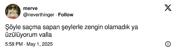 "Ne Dilersem Gerçekleşiyor" Diyen Mika Raun'un "Meditasyon Piramidi" Goygoycuların Diline Fena Düştü! 8 ne dilersem gerceklesiyor diyen mika raunun meditasyon piramidi goygoycularin diline fena dustu 7 qujcq2Eb