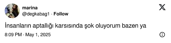 "Ne Dilersem Gerçekleşiyor" Diyen Mika Raun'un "Meditasyon Piramidi" Goygoycuların Diline Fena Düştü! 10 ne dilersem gerceklesiyor diyen mika raunun meditasyon piramidi goygoycularin diline fena dustu 9