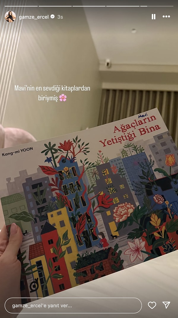 Nenesine Kavuşan Didem Soydan'dan Tekneyle Süzülen Şevval Şahin'e: 19 Mayıs'ta Ünlülerin Instagram Hikayeleri 8 nenesine kavusan didem soydandan tekneyle suzulen sevval sahine 19 mayista unlulerin instagram hikayeleri 7 Huy7Og4m