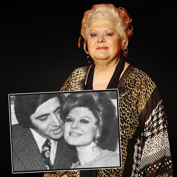 Neşe Karaböcek'in Kitabında "Enişteci" Kız Kardeşi Gülden Karaböcek'i Anlattığı Kısa ama Acı Paragraf! 1 nese karabocekin kitabinda enisteci kiz kardesi gulden karaboceki anlattigi kisa ama aci paragraf 0 8kr6BYUt