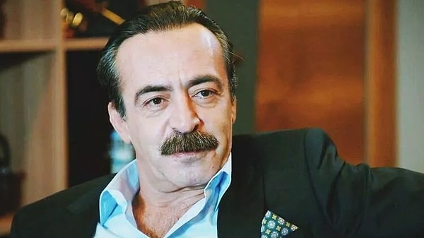 ODTÜ Fizik Mezunu Oyuncu Levent Ülgen'in Kurşun Döktürme Açıklaması X Kullanıcılarından Nasibini Aldı! 1 odtu fizik mezunu oyuncu levent ulgenin kursun dokturme aciklamasi x kullanicilarindan nasibini aldi 0 vLjE1zwe