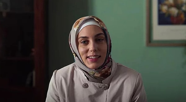 Öykü Karayel Kimdir? Can Bonomo'nun Eşi Öykü Karayel Kaç Yaşında ve Aslen Nereli? 7 oyku karayel kimdir can bonomonun esi oyku karayel kac yasinda ve aslen nereli 6 2HrZ6mWu