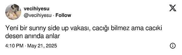 patates salatasi ve cacikin adini unutan seyma subasinin dunyadan bihaber havalari dillere fena dustu GLdBRqbj