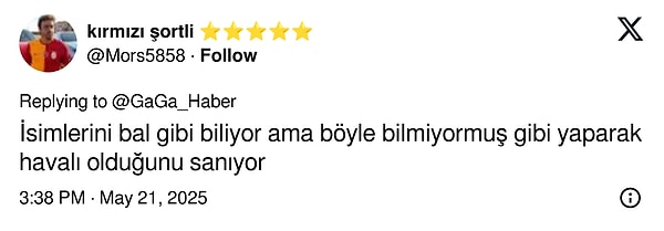 patates salatasi ve cacikin adini unutan seyma subasinin dunyadan bihaber havalari dillere fena dustu LjdQ6Em9