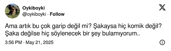 patates salatasi ve cacikin adini unutan seyma subasinin dunyadan bihaber havalari dillere fena dustu WMLiLubB