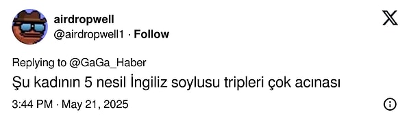 patates salatasi ve cacikin adini unutan seyma subasinin dunyadan bihaber havalari dillere fena dustu antaqhgO