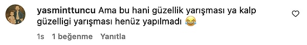 sabaniyeye benzetilen ve derecesi sorgulanan miss turkey guzeli idil bilgenden gercek guzellik tarifi 11 KDN2Id8G