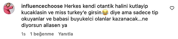 sabaniyeye benzetilen ve derecesi sorgulanan miss turkey guzeli idil bilgenden gercek guzellik tarifi 12 HpQJNGWG