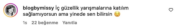 sabaniyeye benzetilen ve derecesi sorgulanan miss turkey guzeli idil bilgenden gercek guzellik tarifi 3