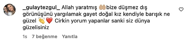 sabaniyeye benzetilen ve derecesi sorgulanan miss turkey guzeli idil bilgenden gercek guzellik tarifi 4