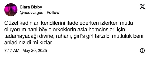 Saf Yetenek midir? Rus Aksanıyla Türkçe ve İngilizce Konuşan Yasemin Kay Allen Sosyal Medyayı Salladı! 4 saf yetenek midir rus aksaniyla turkce ve ingilizce konusan yasemin kay allen sosyal medyayi 2gtAHvra