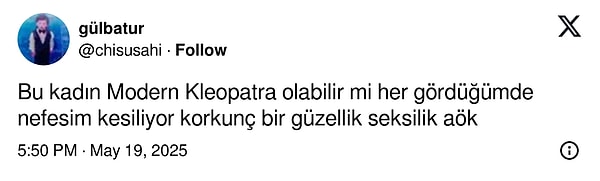 Saf Yetenek midir? Rus Aksanıyla Türkçe ve İngilizce Konuşan Yasemin Kay Allen Sosyal Medyayı Salladı! 5 saf yetenek midir rus aksaniyla turkce ve ingilizce konusan yasemin kay allen sosyal medyayi 9h1yONCA