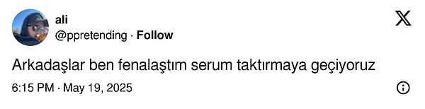 Saf Yetenek midir? Rus Aksanıyla Türkçe ve İngilizce Konuşan Yasemin Kay Allen Sosyal Medyayı Salladı! 7 saf yetenek midir rus aksaniyla turkce ve ingilizce konusan yasemin kay allen sosyal medyayi