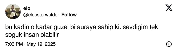 Saf Yetenek midir? Rus Aksanıyla Türkçe ve İngilizce Konuşan Yasemin Kay Allen Sosyal Medyayı Salladı! 3 saf yetenek midir rus aksaniyla turkce ve ingilizce konusan yasemin kay allen sosyal medyayi KbfmTUFQ