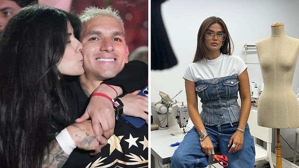 Şampiyonluk Kutlamasından Çıkan Lucas Torreira'nın Devrim Özkan Hamlesi "Barışma" Sinyali Verdi! 3 sampiyonluk kutlamasindan cikan lucas torreiranin devrim ozkan hamlesi barisma sinyali verdi 2 lNnKQ8UU