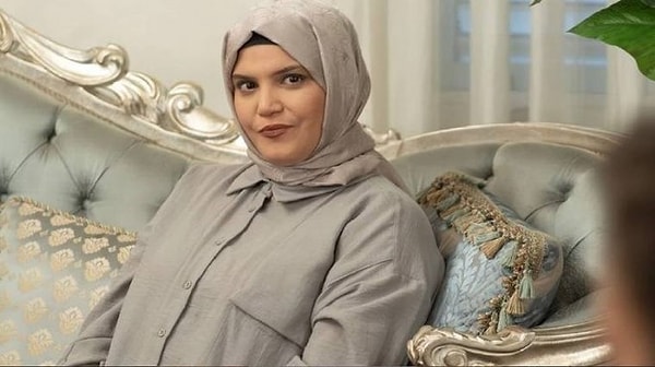 Şansını Zorluyor: Kızılcık Şerbo'nun Olaylı Yıldızı Feyza Civelek Göz Kanatan Dansına Bir Yenisini Daha Ekledi 1 sansini zorluyor kizilcik serbonun olayli yildizi feyza civelek goz kanatan dansina bir yenisini daha 2PBc2Ze5