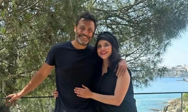 Şansını Zorluyor: Kızılcık Şerbo'nun Olaylı Yıldızı Feyza Civelek Göz Kanatan Dansına Bir Yenisini Daha Ekledi 2 sansini zorluyor kizilcik serbonun olayli yildizi feyza civelek goz kanatan dansina bir yenisini daha bj5t2mz4