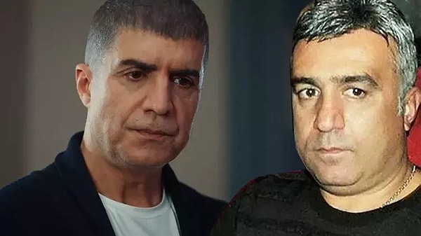 Sayfa Sayfa Yazdı: Özcan Deniz'in Ağabeyi Ercan Deniz'e Yönelik Yeni İddiaları Tansiyonu Yükseltti! 1 sayfa sayfa yazdi ozcan denizin agabeyi ercan denize yonelik yeni iddialari tansiyonu yukseltti 0 iuRkPZAd