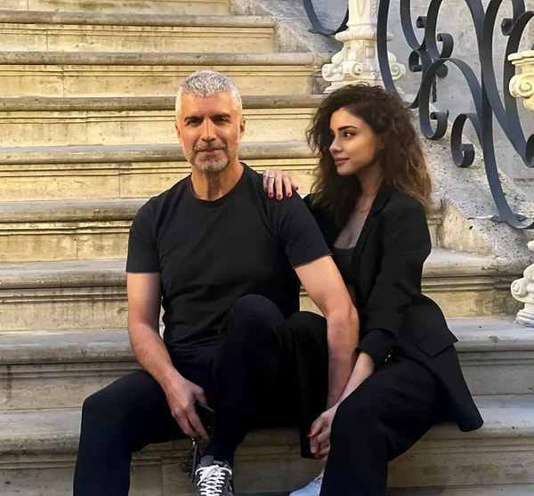 Sayfa Sayfa Yazdı: Özcan Deniz'in Ağabeyi Ercan Deniz'e Yönelik Yeni İddiaları Tansiyonu Yükseltti! 2 sayfa sayfa yazdi ozcan denizin agabeyi ercan denize yonelik yeni iddialari tansiyonu yukseltti 1 KCrc4jbO