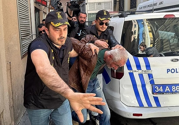 Selçuk Tengioğlu'nun Özgür Özel'e Saldırmasının Ardından Tepki Paylaşımı Mert Fırat'tan Geldi 2 selcuk tengioglunun ozgur ozele saldirmasinin ardindan tepki paylasimi mert firattan geldi 1 5GKXH7eF