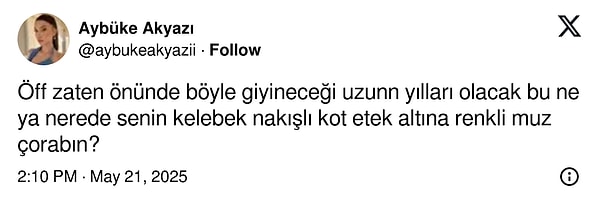 Sen Çal Kapımı Dizisinde Parlayan 10 Yaşındaki Maya Başol'un "Büyümüş de Küçülmüş" Kombini Tepki Çekti! 9 sen cal kapimi dizisinde parlayan 10 yasindaki maya basolun buyumus de kuculmus kombini tepki DciZHB8k