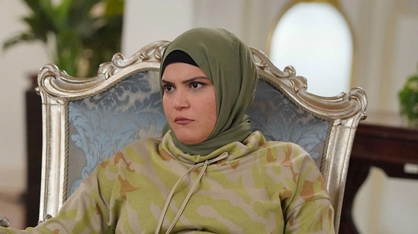 “Seni Köprüde Sallandırırım!” Kızılcık Şerbeti’nin Nilay’ı Feyza Civelek’e Tehdit Soruşturması 3 seni koprude sallandiririm kizilcik serbetinin nilayi feyza civeleke tehdit sorusturmasi 2
