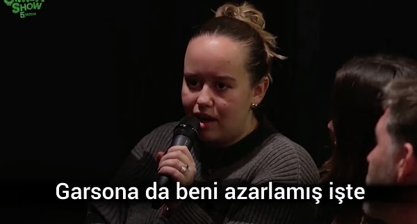 Sevenlerini Şoke Etmişti: Restoran Çalışanını Azarladığı İddialarının Ardından Yalın'dan İlk Açıklama Geldi! 2 sevenlerini soke etmisti restoran calisanini azarladigi iddialarinin ardindan yalindan ilk aciklama geldi 1 NvGrvIpZ