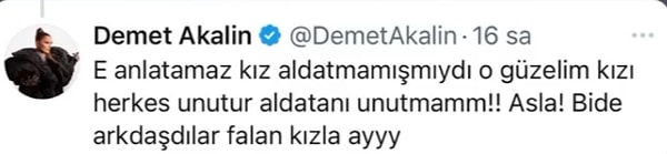 sevgilisi aybuke pusata olan askina metiye duzen furkan andica demet akalindan ihanet hatirlatmasi 3 Zuy5VIGK
