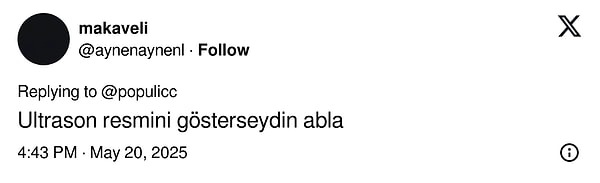 Sihirli Annem'in Betüş'ü İnci Türkay'ın Estetik Yaptırmadığını Kanıtlama Çabası X'te Dillere Fena Düştü 14 sihirli annemin betusu inci turkayin estetik yaptirmadigini kanitlama cabasi xte dillere fena dustu 13 iae4mZt9