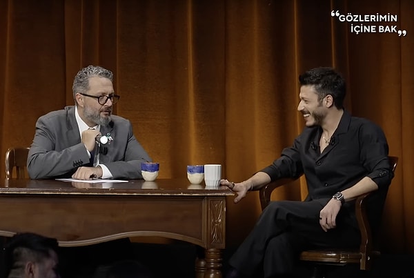 sinyali bosuna vermemis 9 aydir ask yasayan kubilay aka ve hafsanur sancaktutan evleniyor 1 u5TKDm86