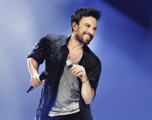 Tarkan Kimdir, Kaç Yaşında? Tarkan Kariyeri ve Özel Hayatı Hakkında Merak Edilenler 2 tarkan kimdir kac yasinda tarkan kariyeri ve ozel hayati hakkinda merak edilenler 1 ydKg2ly1