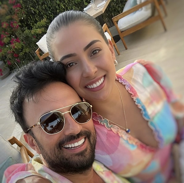 Tarkan Kimdir, Kaç Yaşında? Tarkan Kariyeri ve Özel Hayatı Hakkında Merak Edilenler 3 tarkan kimdir kac yasinda tarkan kariyeri ve ozel hayati hakkinda merak edilenler 2 fcI3PmKB