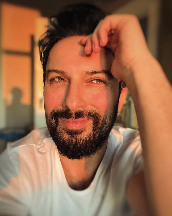 Tarkan Kimdir, Kaç Yaşında? Tarkan Kariyeri ve Özel Hayatı Hakkında Merak Edilenler 4 tarkan kimdir kac yasinda tarkan kariyeri ve ozel hayati hakkinda merak edilenler 3 2kbNwYyy